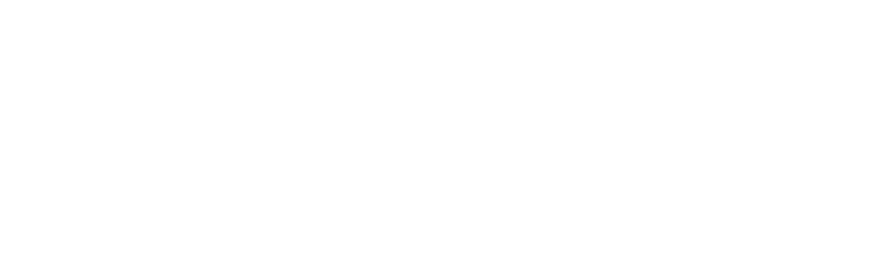 ADVX