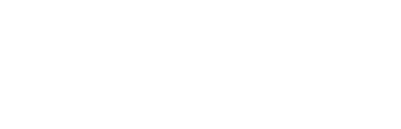 ADVX